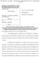 smb Doc Filed 02/13/19 Entered 02/13/19 17:42:02 Main Document Pg 1 of 3