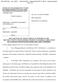 smb Doc Filed 02/13/19 Entered 02/13/19 17:48:46 Main Document Pg 1 of 3