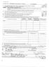 Forms 990 / 990-EZ Return Summary 67,053 79, ,298