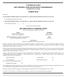 UNITED STATES SECURITIES AND EXCHANGE COMMISSION WASHINGTON, DC FORM 10-Q