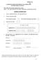 FORM-FC/IL S/A COMPOSITE FORM FOR FOREIGN COLLABORATION AND INDUSTRIAL LICENCE