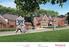 Redrow plc Redrow House, St. David s Park, Flintshire CH5 3RX Telephone: HALF-YEARLY REPORT