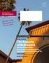STANFORD. NEW look, SAME inspiring stories of planned giving!