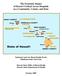 The Economic Impact of Hawai i Critical Access Hospitals on a Community, County, and State