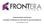 FRONTERA ENERGY CORPORATION STATEMENT OF RESERVES DATA AND OTHER OIL AND GAS INFORMATION