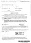 smb Doc 660 Filed 10/13/17 Entered 10/13/17 20:07:42 Main Document Pg 1 of 9