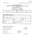 > By-law No. 10/2010 Form 4 - Audited