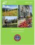 The Colorado Outlook March 17, Follow the Governor s Office of State Planning and Budgeting on