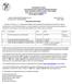 RefNo.F9 (18)/ITIN/STATIONARY/13-14 / Dated: 18/12/13 Estimated Cost: 80 THOUSANDS EMD: 3,000/- Advertised Tender Enquiry