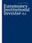 Annual Report & Accounts Euromoney Institutional Investor PLC