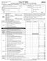 Form CT-1040X Amended Connecticut Income Tax Return for Individuals
