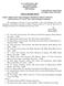 No. I-11011/55/2012 -DBT Government of India Planning Commission (DBT Division) OFFICE MEMORANDUM
