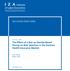 The Effect of a Ban on Gender-Based Pricing on Risk Selection in the German Health Insurance Market
