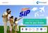 A better way to. plan for your dreams. Mutual Fund. Super Features of Super SIP