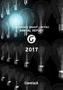 GENTRACK GROUP LIMITED ANNUAL REPORT