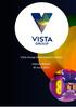 Vista Group International Limited