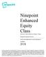 Ninepoint Enhanced Equity Class