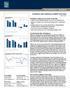 ECONOMIC AND FINANCIAL MARKET OUTLOOK March 2012