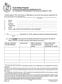 Trust Safety Program Trust Account Supervisor Application Form For Transitioning Firms Operating a Trust Account as at March 31, 2019