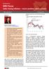 DBS Focus India: Easing inflation macro positive, micro concern
