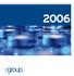 IP Group plc Interim Report and Accounts For the six months to 30 June 2006