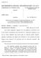 NON-PRECEDENTIAL DECISION - SEE SUPERIOR COURT I.O.P Appellant No. 703 EDA 2012