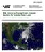 Risk Analysis for Extreme Events: Economic Incentives for Reducing Future Losses