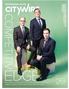 JAN ISSUE. PMs NEED TO STAND OUT FROM THE CROWD TO CONVINCE JEREMY DeGROOT AND THE LITMAN GREGORY TEAM