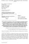 rdd Doc 22 Filed 07/20/15 Entered 07/20/15 07:34:08 Main Document Pg 1 of 5