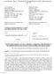 smb Doc 8 Filed 09/05/12 Entered 09/05/12 13:35:53 Main Document Pg 1 of 9