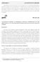 ACCOUNTANT S REPORT ON HISTORICAL FINANCIAL INFORMATION TO THE DIRECTORS OF GUAN CHAO HOLDINGS LIMITED AND TITAN FINANCIAL SERVICES LIMITED