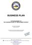 BUSINESS PLAN FOR MANAGEMENT OF THE PAARDEN EILAND CITY IMPROVEMENT DISTRICT. (Compiled August 2015)