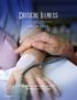 Critical Illness. Standard Life and Accident Insurance Company INSURANCE SLA-CIBR10/11