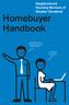 Homebuyer Handbook. Neighborhood Housing Services of Greater Cleveland. We d like to buy a home but we re on a limited budget...