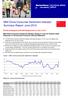 MNI China Consumer Sentiment Indicator Summary Report: June 2012
