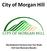 City of Morgan Hill. Development Services User Fee Study - Full Cost Recovery Results -