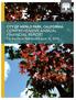 CITY OF MENLO PARK, CALIFORNIA. COMPREHENSIVE ANNUAL FINANCIAL REPORT For the Fiscal Year Ended June 30, 2018