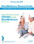 BlueMedicare Basics Guide