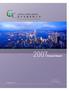 CAPITAL ESTATE LIMITED. (Incorporated in Hong Kong with limited liability) 2007Annual Report. Stock Code: 193
