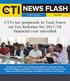 CTI s tax proposals to Task Force on Tax Reforms for 2017/18 financial year unveiled
