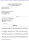 Case 9:17-cv XXXX Document 1 Entered on FLSD Docket 04/20/2017 Page 1 of 49