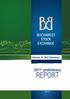 February 10, 2012, Bucharest preliminary REPORT.