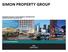 SIMON PROPERTY GROUP EARNINGS RELEASE & SUPPLEMENTAL INFORMATION UNAUDITED FIRST QUARTER Q 2017 SUPPLEMENTAL 29MAR