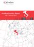 Atradius Country Report Italy February 2014
