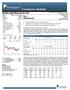 Golden Agri-Resources Ltd Market Sector Reuters Bloomberg POEMS Price