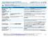 Kaiser Permanente: KP VA Silver 0/15/CSR/Dental Summary of Benefits and Coverage: What this Plan Covers & What it Costs