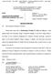 Case Doc 2394 Filed 10/06/15 Entered 10/06/15 13:20:04 Desc Main Document Page 1 of 6