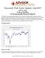 Economic Risk Factor Update: July 2017