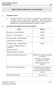 Interior Health Authority Board Manual 3.6 DIRECTOR RETAINERS, FEES AND EXPENSES