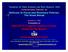 Reforms in Fiscal and Monetary Policies: The Road Ahead. Reforms in Property Taxation in India: Where Do We Stand? By